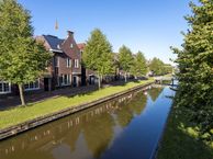 Zilvergracht 61, 2652 HT Berkel en Rodenrijs