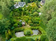 Beerninkweg 4, 7121 MD Aalten