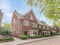 Gogelstraat 5, 5262 AB Vught