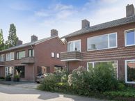Bernoullistraat 5, 5707 RX Helmond