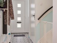 Irenestraat 6, 5761 AP Bakel