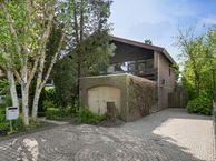 Heikantsestraat 23, 4841 EG Prinsenbeek