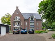 Dorpsstraat 17 H, 6741 AA Lunteren