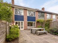 Jan Hoeckstraat 24, 1135 GV Edam