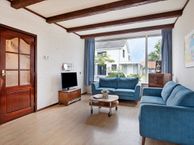 Narcisstraat 8, 2841 AV Moordrecht