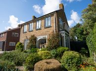 Keesomlaan 20, 1791 DC Den Burg