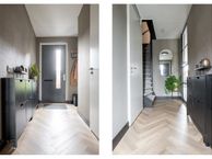 Vincent van Goghstraat 22, 7556 JL Hengelo (OV)