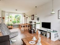 Saturnus 11, 5527 CW Hapert