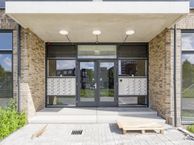 Terschellingkade 274, 3826 DJ Amersfoort