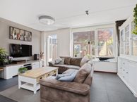 Frans Halsstraat 19, 4625 BR Bergen op Zoom