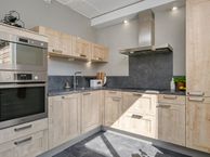 Koldakker 27, 9407 BR Assen