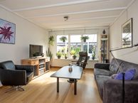 Letterveldweg 93, 7621 CC Borne