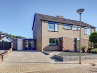 Mesdagstraat 5 A, 6566 ZJ Millingen aan de Rijn