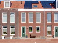 It Uleboerd 5, 8941 AR Leeuwarden