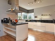 Donaustroom 3, 2721 AA Zoetermeer