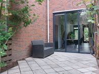 Ruiterakker 60, 9407 BB Assen