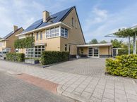 Zuiddreef 30, 7908 WR Hoogeveen