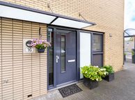 Heidehoeve 16, 3438 LP Nieuwegein