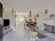 Overdiepad 34, 1814 ZK Alkmaar