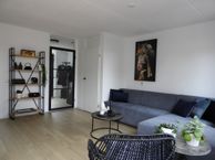 Stelleweg 30, 4617 LD Bergen op Zoom