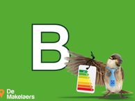 Golofkinstraat 82, 1506 RK Zaandam