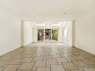 Fazantenkamp 45, 3607 CB Maarssen