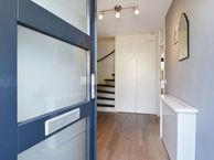 Willem de Zwijgerlaan 27, 2635 JJ Den Hoorn (ZH)