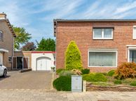 Diependaalstraat 22, 6171 JE Stein