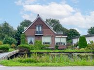 Bergweg-noord 87, 2661 CN Bergschenhoek