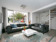 Jan Lutmastraat 55, 2871 WN Schoonhoven