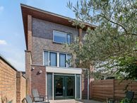 Klooslaan 20, 2662 AH Bergschenhoek