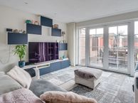 Kievitstraat 66, 5667 PS Geldrop