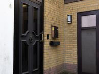 Emmastraat 36, 6351 CV Bocholtz