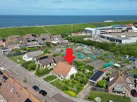 Benoordenhoutseweg 13, 4361 BA Westkapelle