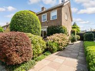 Slot de Houvelaan 45, 3155 VR Maasland