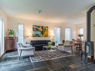 Strijp 14, 5126 WR Gilze