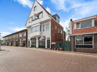 Houthavenkade 10 B1, 1506 PC Zaandam