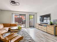 Lastdragerstraat 8, 1335 VC Almere