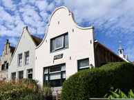 Commandeurstraat 8, 8881 BA West-Terschelling