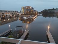 Kistenmakerskade 2, 2161 XT Lisse