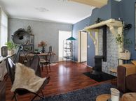 Van Echtenskanaal NZ 47, 7891 AB Klazienaveen