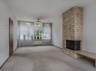 Oranjesingel 5, 5321 ST Hedel