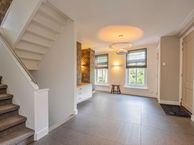 Oostwaard 12, 3602 AA Maarssen