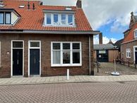 Zuidstraat 96, 2225 GZ Katwijk (ZH)