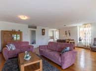 Rijksstraatweg 39 A, 4254 XB Sleeuwijk