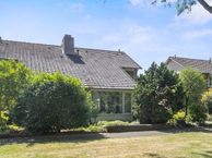 Puttendijk 11, 6026 VW Maarheeze