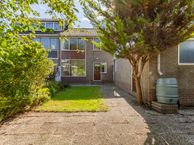 Albert Schweitzerstraat 36, 1561 GE Krommenie