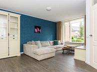 Dissel 74, 6026 DD Maarheeze