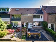 Karolingersweg 121, 3962 AD Wijk bij Duurstede