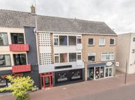 J F Kennedyplein 4, 7071 BT Ulft